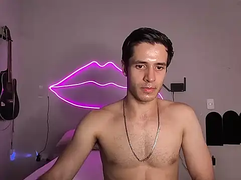 Snapshot of Cshunderlick chatting on 26, 2, 2026 Cshunderlick online show from 26, 2, 2026