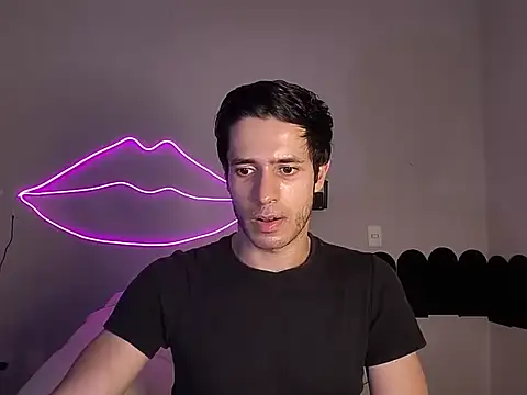 Snapshot of Cshunderlick chatting on 4, 3, 2026 Cshunderlick online show from 4, 3, 2026