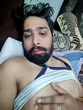 Snapshot of Ajju121092 chatting on 2, 2, 2026 Ajju121092 online show from 2, 2, 2026