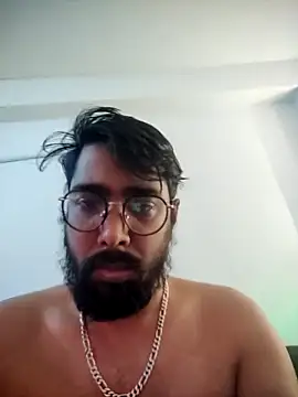 Snapshot of Ajju121092 chatting on 3, 2, 2026 Ajju121092 online show from 3, 2, 2026