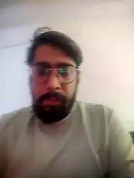 Snapshot of Ajju121092 chatting on 4, 2, 2026 Ajju121092 online show from 4, 2, 2026