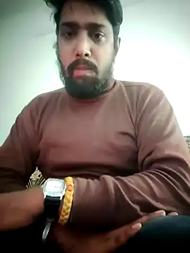 Snapshot of Ajju121092 chatting on 5, 2, 2026 Ajju121092 online show from 5, 2, 2026