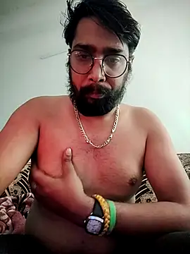 Snapshot of Ajju121092 chatting on 6, 2, 2026 Ajju121092 online show from 6, 2, 2026