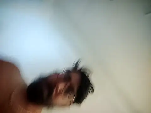 Snapshot of Ajju121092 chatting on 7, 2, 2026 Ajju121092 online show from 7, 2, 2026