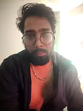 Snapshot of Ajju121092 chatting on 8, 2, 2026 Ajju121092 online show from 8, 2, 2026