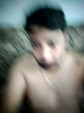 Snapshot of Ajju121092 chatting on 25, 2, 2026 Ajju121092 online show from 25, 2, 2026