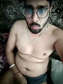 Snapshot of Ajju121092 chatting on 26, 2, 2026 Ajju121092 online show from 26, 2, 2026