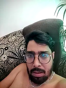 Snapshot of Ajju121092 chatting on 27, 2, 2026 Ajju121092 online show from 27, 2, 2026