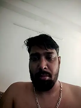 Snapshot of Ajju121092 chatting on 5, 3, 2026 Ajju121092 online show from 5, 3, 2026