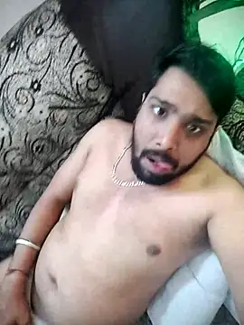 Snapshot of Ajju121092 chatting on 10, 3, 2026 Ajju121092 online show from 10, 3, 2026