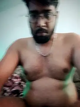 Snapshot of Ajju121092 chatting on 12, 3, 2026 Ajju121092 online show from 12, 3, 2026