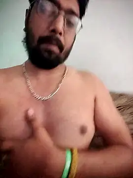 Snapshot of Ajju121092 chatting on 14, 3, 2026 Ajju121092 online show from 14, 3, 2026