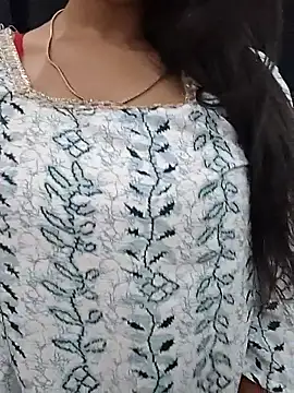 Lavanya jaan online show from 26, 3, 2026