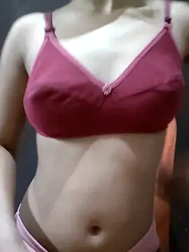 twinkle20 online show from 1, 2, 2026