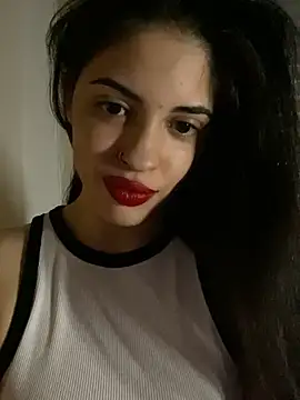 Snapshot of shupshup chatting on 17, 7, 2026 shupshup online show from 17, 7, 2026