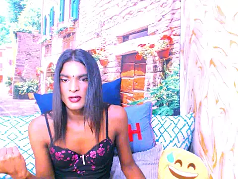 Snapshot of spicybarbie chatting on 20, 2, 2026 spicybarbie online show from 20, 2, 2026