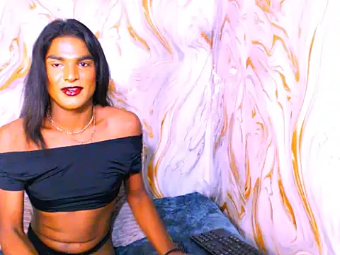 spicybarbie online show from 25, 3, 2026