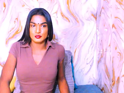 spicybarbie online show from 7, 4, 2026