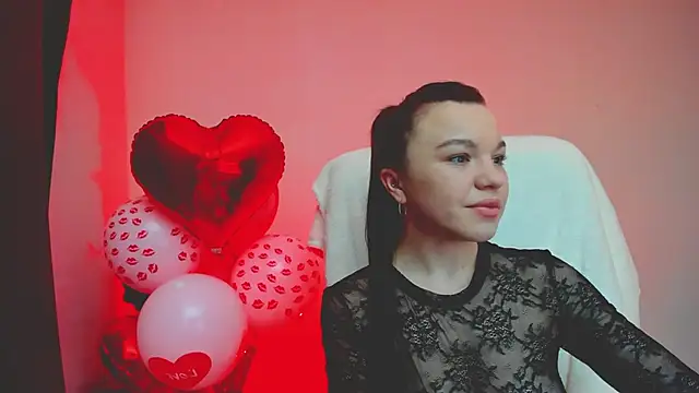 Snapshot of Mia_Mia999 chatting on 12, 2, 2026 Mia Mia999 online show from 12, 2, 2026