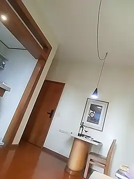 Snapshot of Jujubauva7 chatting on 16, 2, 2026 Jujubauva7 online show from 16, 2, 2026