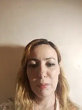 Snapshot of Jujubauva7 chatting on 24, 2, 2026 Jujubauva7 online show from 24, 2, 2026