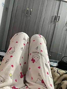 Phuonghot189 online show from 6, 2, 2026