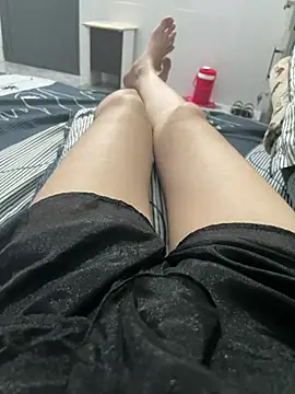 Phuonghot189 online show from 14, 2, 2026