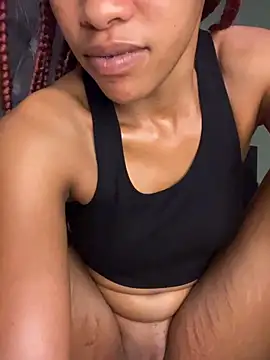 Hot Mess18 online show from 2, 2, 2026