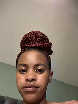 Hot Mess18 online show from 6, 2, 2026