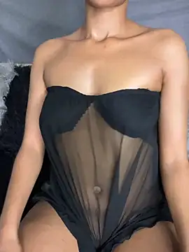 Hot Mess18 online show from 10, 5, 2026