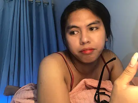 Snapshot of Seductive_Cockybella chatting on 3, 2, 2026 Seductive Cockybella online show from 3, 2, 2026