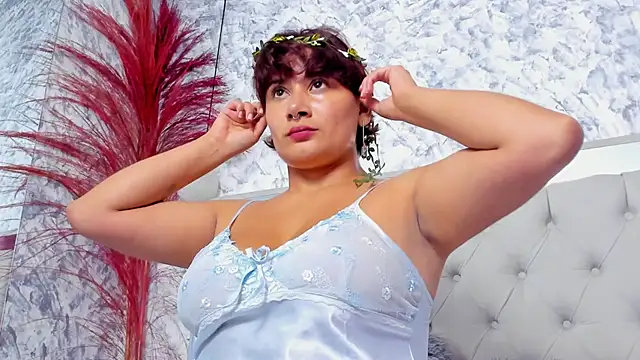  LaurentBrown online show from 23, 2, 2026