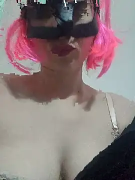 Snapshot of REAL-BigBoobCat chatting on 11, 2, 2026 REAL-BigBoobCat online show from 11, 2, 2026