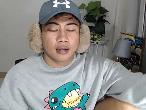 beraldick online show from 17, 2, 2026