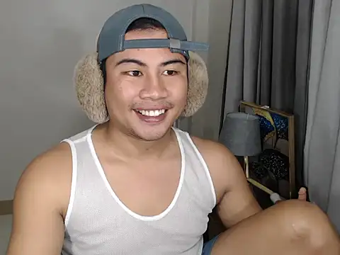 beraldick online show from 2, 3, 2026