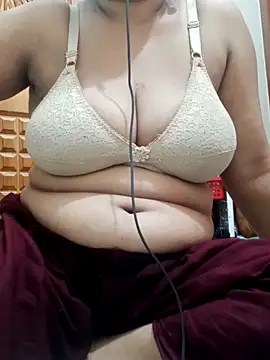 Sweety queen2580 online show from 11, 3, 2026