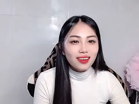 Thuy79 online show from 24, 2, 2026