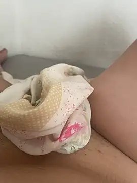 Snapshot of teubrinquedinho chatting on 6, 2, 2026 teubrinquedinho online show from 6, 2, 2026