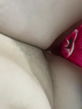 Snapshot of teubrinquedinho chatting on 24, 2, 2026 teubrinquedinho online show from 24, 2, 2026