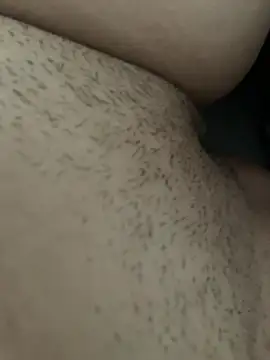 teubrinquedinho online show from 15, 4, 2026