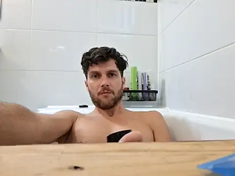 maks3588 online show from 4, 6, 2026