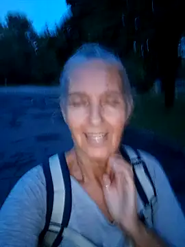 lukerya online show from 14, 7, 2026
