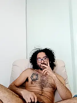 Batou1683 online show from 11, 3, 2026