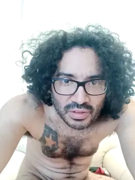 Batou1683 online show from 14, 4, 2026