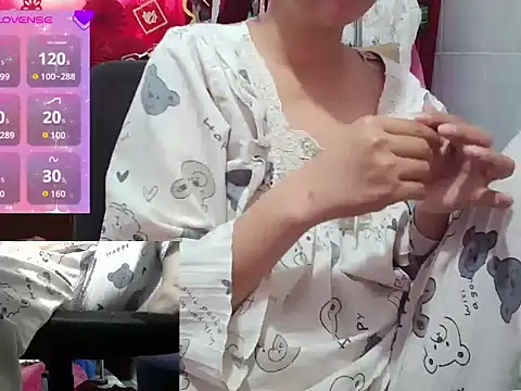 song ngan online show from 12, 2, 2026