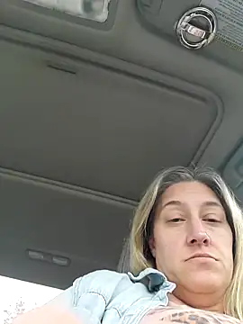 Snapshot of Sunflower0025 chatting on 15, 2, 2026 Sunflower0025 online show from 15, 2, 2026