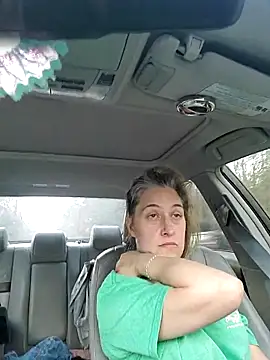 Snapshot of Sunflower0025 chatting on 26, 2, 2026 Sunflower0025 online show from 26, 2, 2026