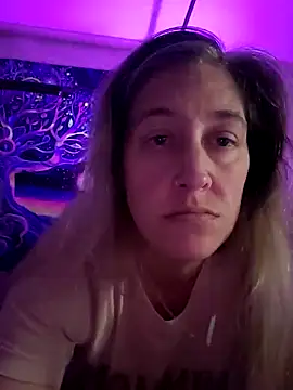 Sunflower0025 online show from 1, 4, 2026