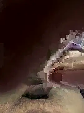 Snapshot of dickdondra chatting on 4, 2, 2026 dickdondra online show from 4, 2, 2026