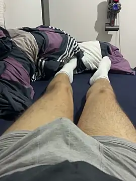 Snapshot of dickdondra chatting on 1, 3, 2026 dickdondra online show from 1, 3, 2026